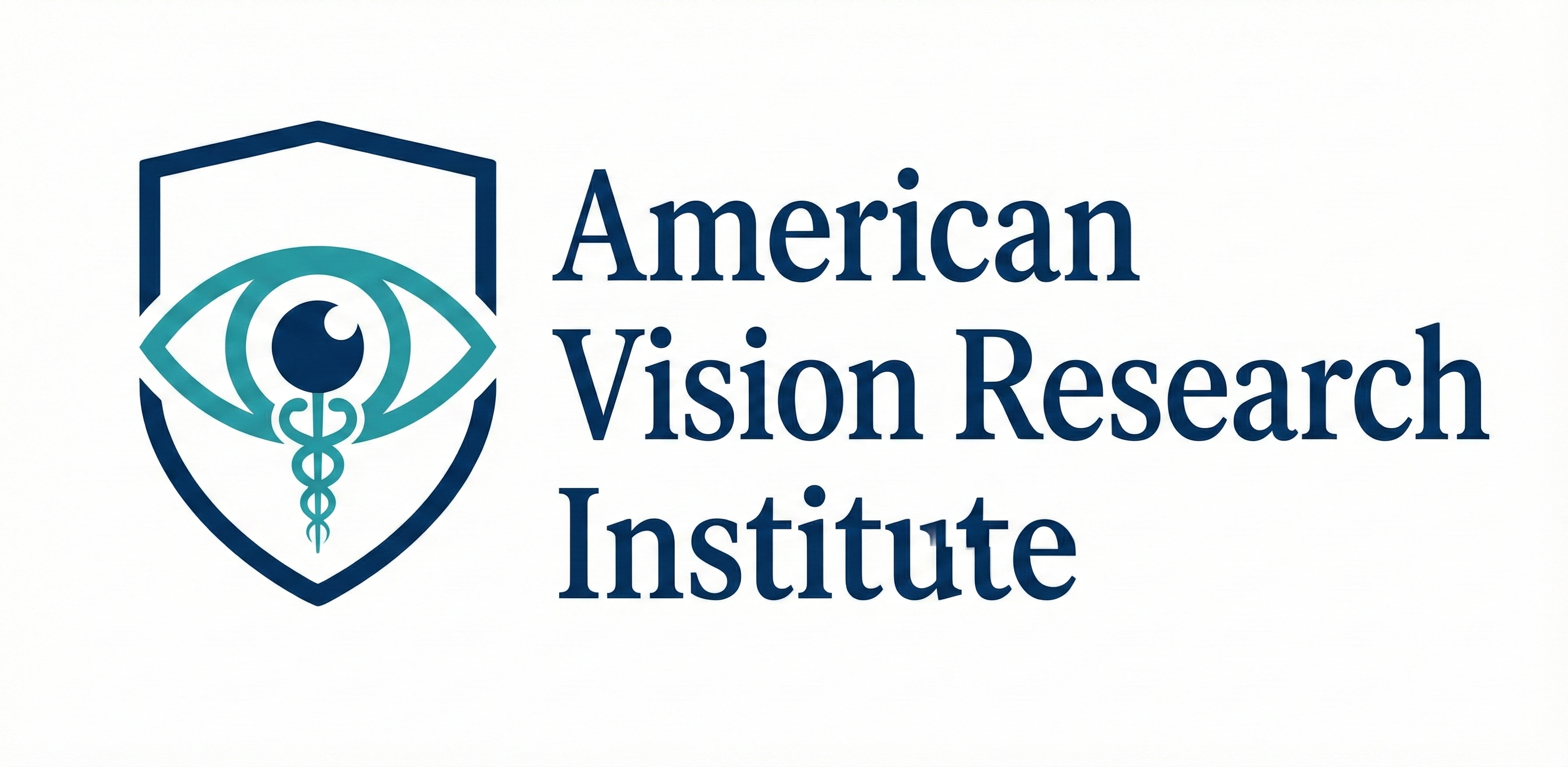 American Vision Research Institute