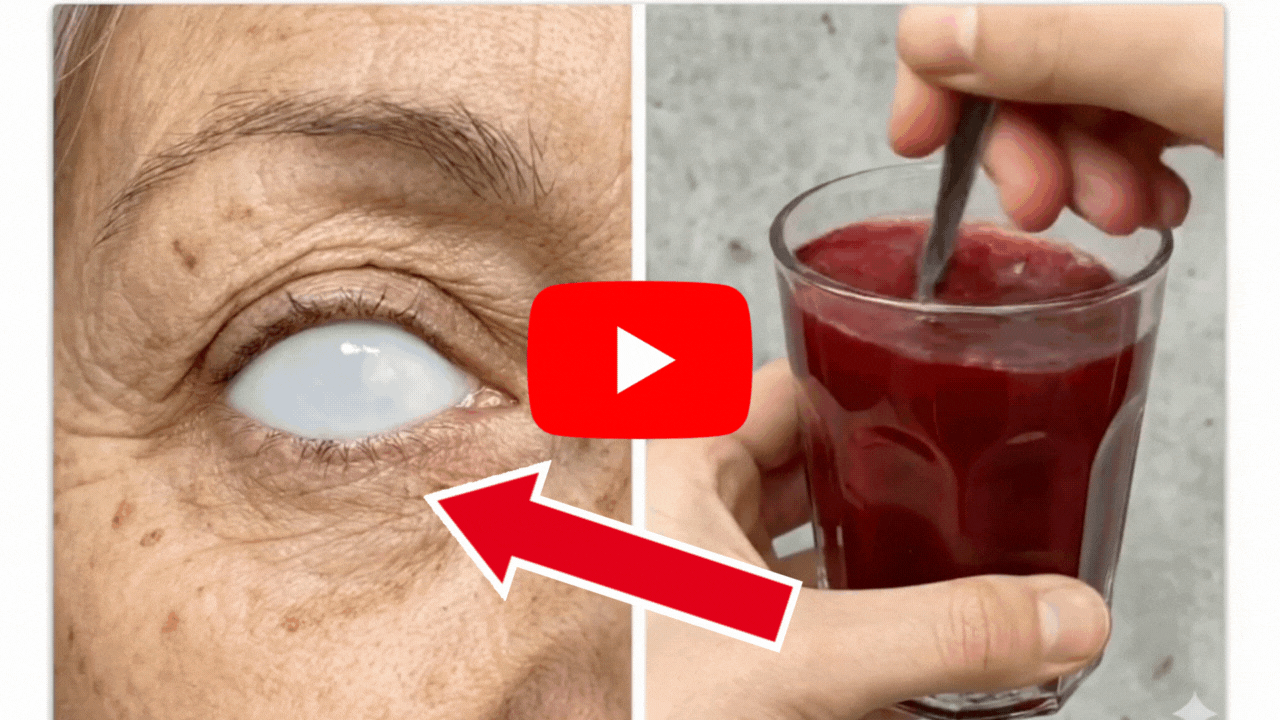 Sightcare